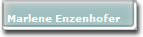 Marlene Enzenhofer