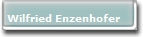 Wilfried Enzenhofer